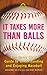 It Takes More Than Balls: T...