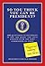So You Think You Can Be President?: 200 Questions to Determine If You Are Right (or Left) Enough to Be the Next Commander-in-Chief