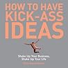 How to Have Kick-...