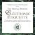 The Official Book of Electr...