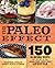 The Paleo Effect by Meghan Little