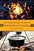 The Wilderness Guide to Dut...