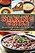 The Ultimate Guide to Making Chili: Easy and Delicious Recipes to Spice Up Your Diet