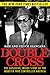Double Cross by Chuck Giancana
