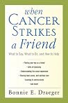 When Cancer Strik...