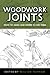 Woodwork Joints by William Fairham