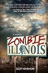 Zombie, Illinois