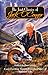 The Lost Classics of Jack O'Connor: Forty Exciting Stories from the Pages of Outdoor Life