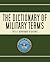 The Dictionary of Military Terms