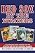 Red Sox by the Numbers: A Complete Team History of the Boston Red Sox by Uniform Number