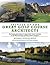 Secrets of the Great Golf Course Architects by The American Society of Gol...