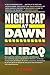 Nightcap at Dawn by J.B. Walker