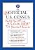 The Unofficial U.S. Census by Les Krantz