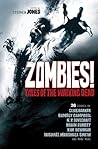 Zombies!: Tales o...