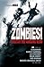 Zombies!: Tales of the Walking Dead