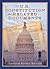 The U.S. Constitution and Related Documents by Stephen Vincent Brennan