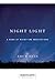 Night Light: Book of Nightime Meditations: Book of Nightime Meditations