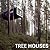 Tree Houses by Loft Publications