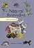 Natural Remedies: Self-Sufficiency (The Self-Sufficiency Series)