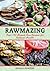 Rawmazing by Susan Powers