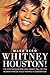 Whitney Houston!: The Spect...