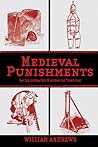 Medieval Punishme...