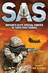 SAS: The Elite Sp...