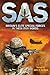 SAS: The Elite Special Forces in their Own Words