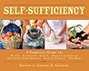 Self-Sufficiency:...