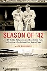 Season of '42: Jo...