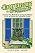 Window Gardening the Old-Fashioned Way: Tried and true methods for turning any window, porch,or balcony into a beautiful garden.