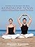 Kundalini Yoga by Athanasios Megarisiotis