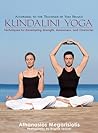 Kundalini Yoga: T...