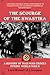 Scourge of the Swastika by Langley Russell, 2nd Baron ...