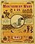 Montgomery Ward & Co. Catalogue and Buyers' Guide 1895 by Montgomery Ward & Co.