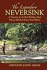 Trending Books