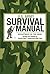 U.S. Army Survival Manual