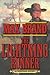 The Lightning Runner: A Western Story
