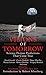Visions of Tomorrow: Science Fiction Predictions that Came True