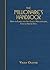 The Millionaire's Handbook by Vicky Oliver