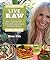 Live Raw by Mimi Kirk