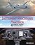 Instrument Procedures Handbook (FAA-H-8083-16A)