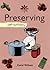 Preserving: Self-Sufficienc...