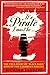 If a Pirate I Must Be... by Richard Sanders If a Pirate I Must Be... by Richard Sanders
