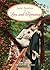 Jane Austen on Love and Romance by Jane Austen