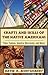 Crafts and Skills of the Native Americans by David      R. Montgomery