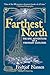 Farthest North by Fridtjof Nansen