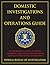 Domestic Investigations and Operations Guide