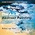 The Art of Abstract Painting by Rolina van Vliet
