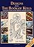 Designs from the Book of Kells: A Source Book of Designs Specially Adapted for Craftspeople and Artists (Design Source Books)